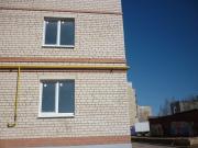 квартира в доме-новостройке. квартира в доме-новостройке.