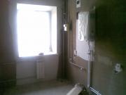 квартира в доме-новостройке. квартира в доме-новостройке.