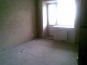 квартира в доме-новостройке. квартира в доме-новостройке.