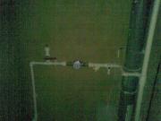 квартира в доме-новостройке. квартира в доме-новостройке.