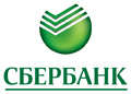 Сбербанк 8640